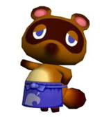 Tomnook